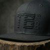 siltovka-tb-baits-snapback-3d-logo-black-04
