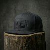 siltovka-tb-baits-snapback-3d-logo-black-06