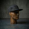 siltovka-tb-baits-snapback-3d-logo-black-02