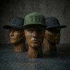 siltovka-tb-baits-snapback-3d-logo-black-03