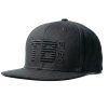 siltovka-tb-baits-snapback-3d-logo-black-01