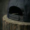siltovka-tb-baits-snapback-3d-logo-black-05