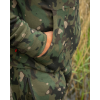 mikina-trakker-cr-camo-hoody-08
