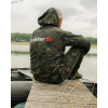 mikina-trakker-cr-camo-hoody-03