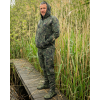 mikina-trakker-cr-camo-hoody-09
