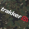 mikina-trakker-cr-camo-hoody-07