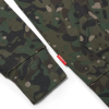 mikina-trakker-cr-camo-hoody-06