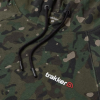 mikina-trakker-cr-camo-hoody-05
