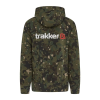 mikina-trakker-cr-camo-hoody-02