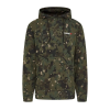 mikina-trakker-cr-camo-hoody-01