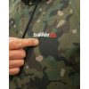 mikina-trakker-cr-camo-hoody-04