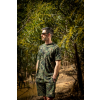 tricko-trakker-cr-camo-t-shirt-03