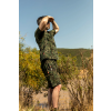 tricko-trakker-cr-camo-t-shirt-04