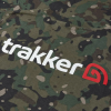 tricko-trakker-cr-camo-t-shirt-07