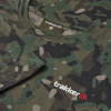 tricko-trakker-cr-camo-t-shirt-06