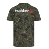 tricko-trakker-cr-camo-t-shirt-02