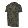 tricko-trakker-cr-camo-t-shirt-05