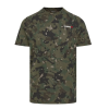 tricko-trakker-cr-camo-t-shirt-01