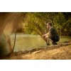 tricko-trakker-cr-camo-t-shirt-08