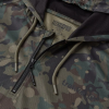 tricko-trakker-camo-uv-hooded-shirt-04