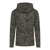 tricko-trakker-camo-uv-hooded-shirt-02