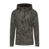 tricko-trakker-camo-uv-hooded-shirt-01