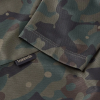 tricko-trakker-camo-uv-hooded-shirt-05