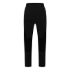 nohavice-trakker-hd-combats-black-01