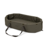 podlozka-pod-ryby-trakker-sanctuary-welded-crib-01
