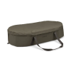 podlozka-pod-ryby-trakker-sanctuary-welded-crib-14