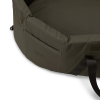 podlozka-pod-ryby-trakker-sanctuary-welded-crib-11