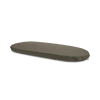 podlozka-pod-ryby-trakker-sanctuary-welded-crib-09