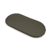 podlozka-pod-ryby-trakker-sanctuary-welded-crib-08