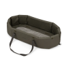 podlozka-pod-ryby-trakker-sanctuary-welded-crib-07