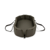 podlozka-pod-ryby-trakker-sanctuary-welded-crib-06