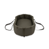 podlozka-pod-ryby-trakker-sanctuary-welded-crib-05