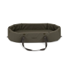 podlozka-pod-ryby-trakker-sanctuary-welded-crib-04