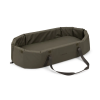 podlozka-pod-ryby-trakker-sanctuary-welded-crib-03
