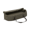podlozka-pod-ryby-trakker-sanctuary-welded-crib-02