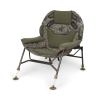 kreslo-trakker-levelite-colossus-camo-recliner-chair-05