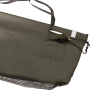 sak-na-vazenie-a-prechovavanie-trakker-sanctuary-welded-sling-06