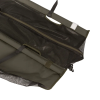 sak-na-vazenie-a-prechovavanie-trakker-sanctuary-welded-sling-04
