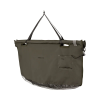 sak-na-vazenie-a-prechovavanie-trakker-sanctuary-welded-sling-02