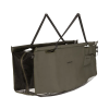 sak-na-vazenie-a-prechovavanie-trakker-sanctuary-welded-sling-01