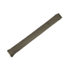 sak-na-vazenie-a-prechovavanie-trakker-sanctuary-welded-sling-07