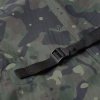 prsacky-trakker-n2-camo-wader-08