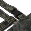 prsacky-trakker-n2-camo-wader-07