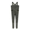 prsacky-trakker-n2-camo-wader-05