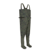 prsacky-trakker-n2-camo-wader-02