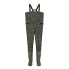 prsacky-trakker-n2-camo-wader-01